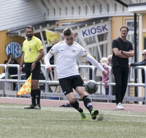 Lomma IP 2019-05-25