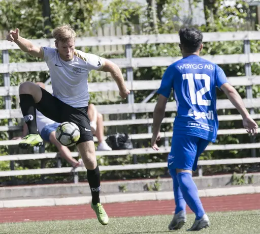Lomma IP 2019-06-29