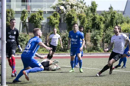 Lomma IP 2019-06-29