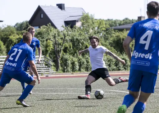 Lomma IP 2019-06-29
