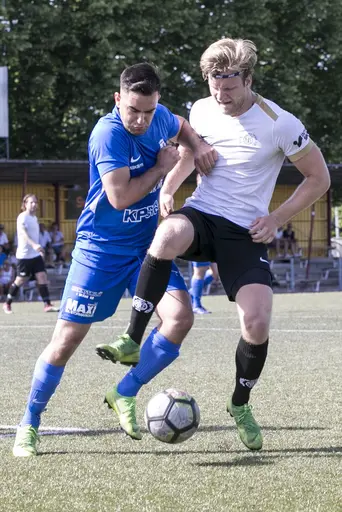 Lomma IP 2019-06-29