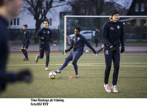 Foto:Ulf Ryd