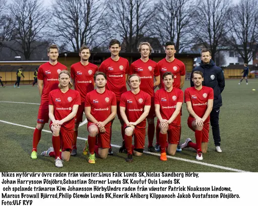 Foto:Ulf Ryd