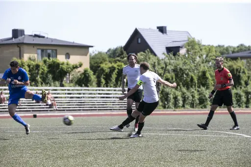 Lomma IP 2019-06-29