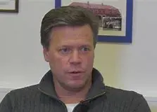 Uffe Jansson och Leffe Nilsson ansluter till Nikestaben inför 2019.