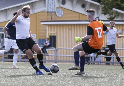 Lomma IP 2019-09-07