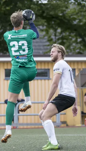 Lomma IP 2019-08-10