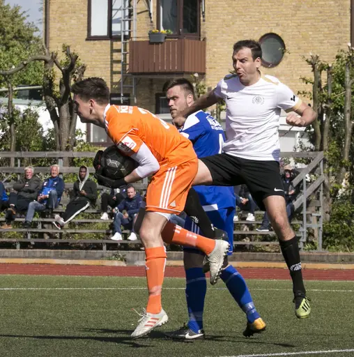 Lomma IP 2019-05-25