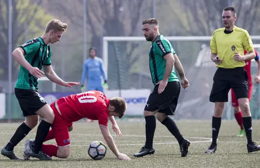 Lomma IP 2018-04-28