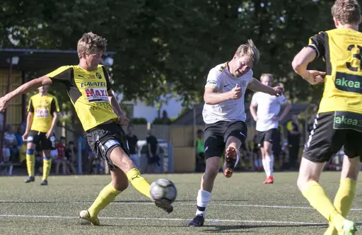 Lomma IP 2019-08-24