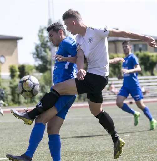 Lomma IP 2019-06-29