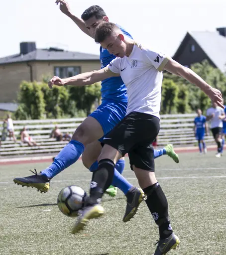 Lomma IP 2019-06-29