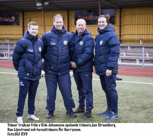 Foto:Ulf Ryd