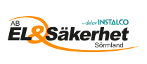 El & säkerhet