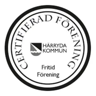 certifikat