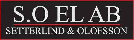 S.O.EL AB