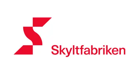 Skyltfabriken