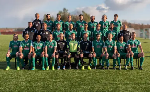 2018, 2017, 2015, 2020, 2019, 2021