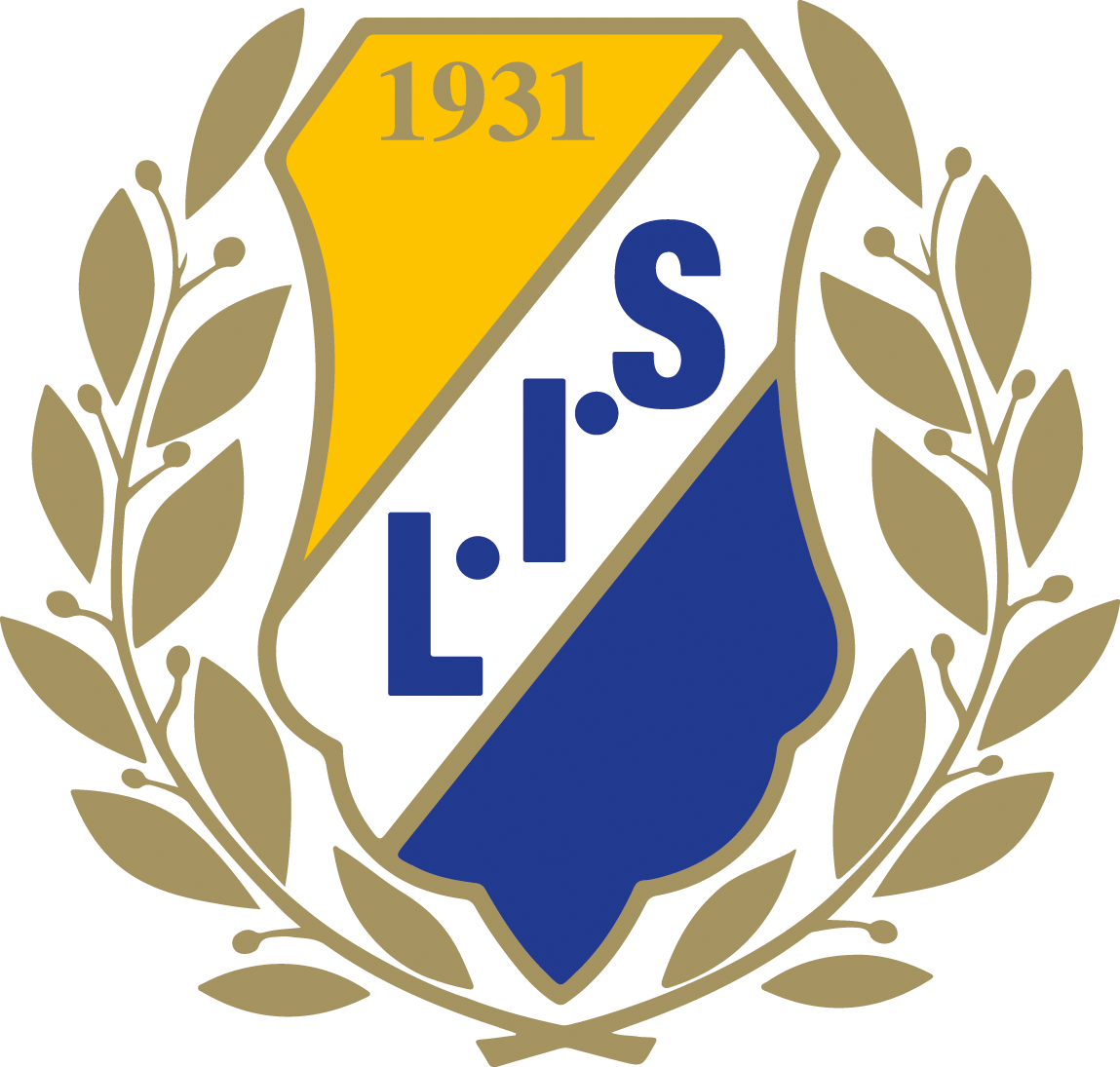 Landvetter Idrottsällskap