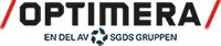 Optimera Bygg