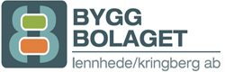 Byggbolaget