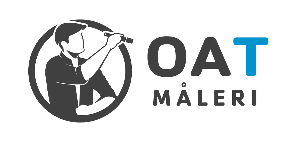 OAT Måleri