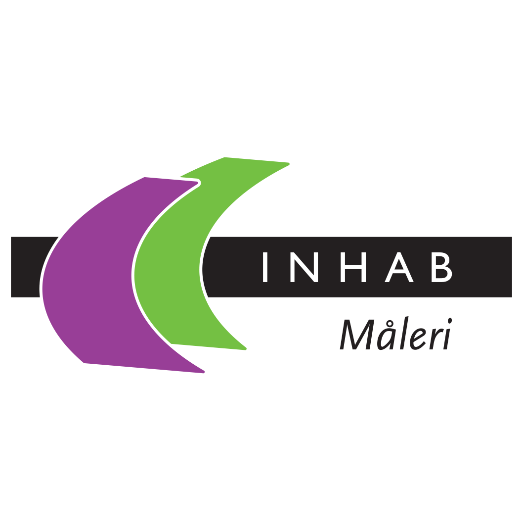 Inhab Måleri