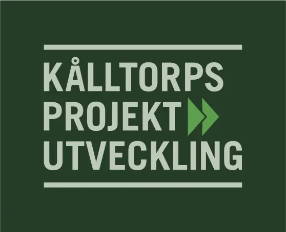 Kålltorp Projektutveckling