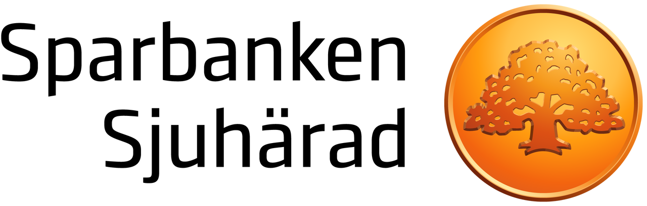Sparbanken Sjuhärad