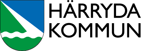 Härryda Kommun