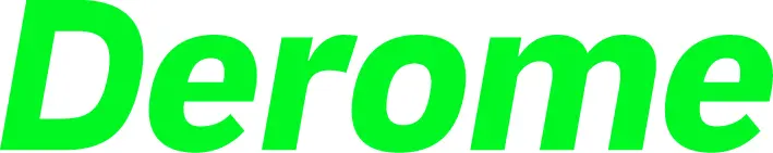 Derome