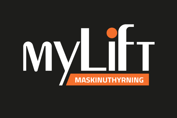 MyLift