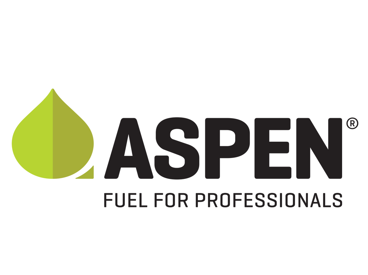 Aspen Lantmännen
