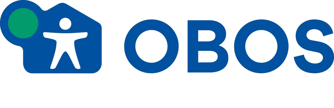 OBOS