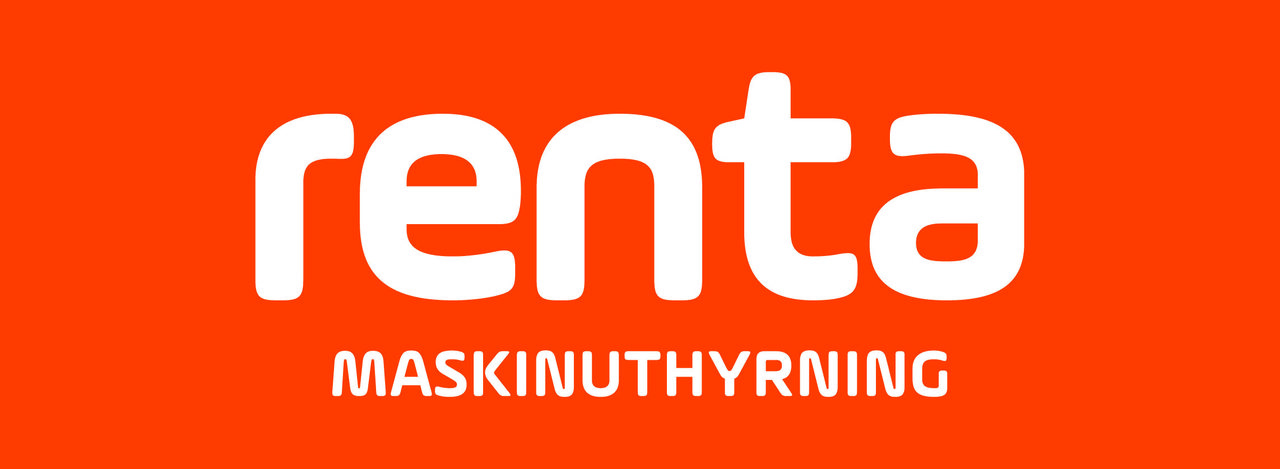 Renta