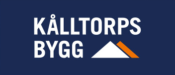 Kålltorps Bygg