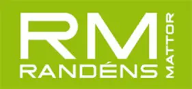 Randens Mattor