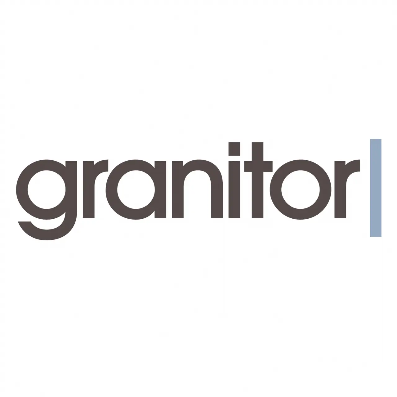 GRANITOR