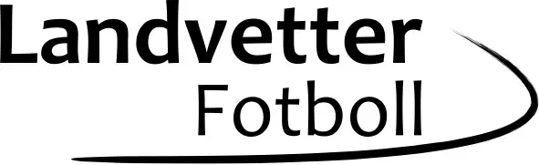 Landvetter Fotboll
