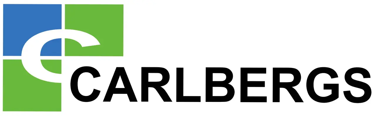 Carlbergs