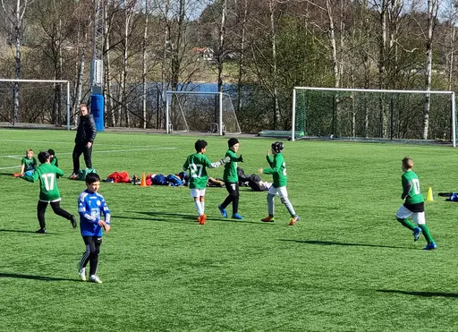 Foto: Mikael Molin
