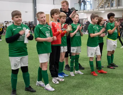 Foto: Martin Engström