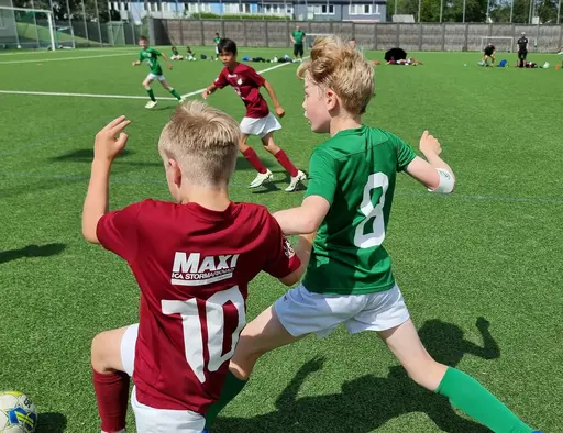 Foto: Mikael Molin