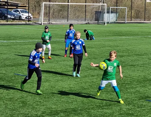 Foto: Mikael Molin
