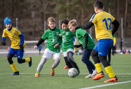 Foto: Mikael Molin och Martin Engström