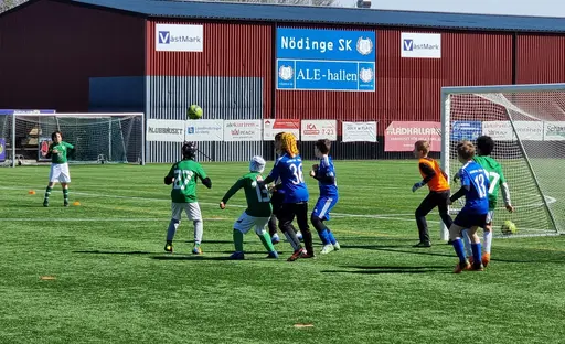 Foto: Mikael Molin
