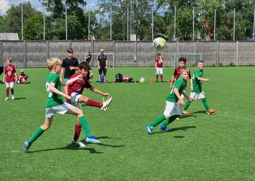 Foto: Mikael Molin