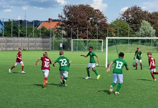 Foto: Mikael Molin