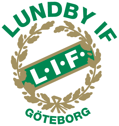 Lundby Idrottsförening
