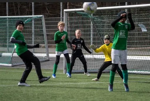 Foto: Anders Malm och Martin Engström 